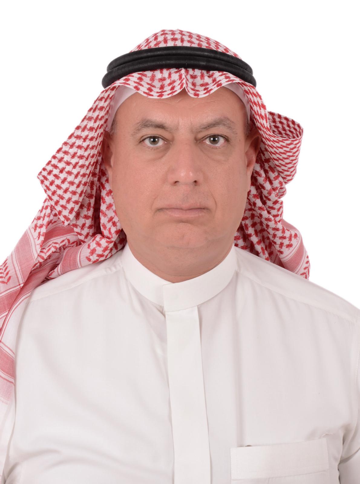 Jawdat