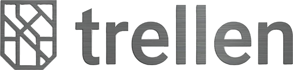 Trellen Capital logo