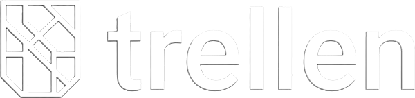 Trellen Capital logo
